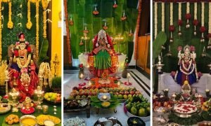 Prayanikudu