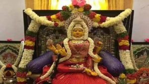 Prayanikudu