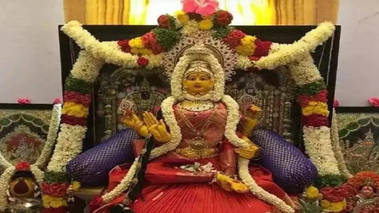 Prayanikudu