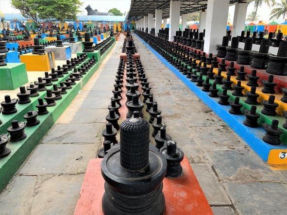 Prayanikudu