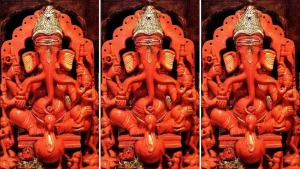Prayanikudu