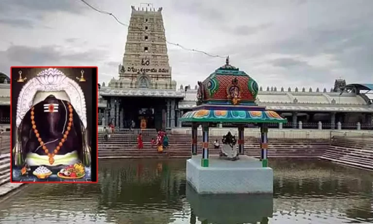 Ganesh Chaturthi 2025: ఈ వినాయక చవితికి తప్పక సందర్శించాల్సిన 5 అద్భుతమైన దేవాలయాలివే