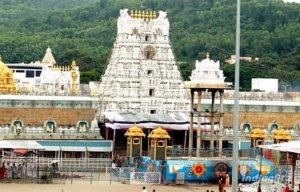 Prayanikudu
