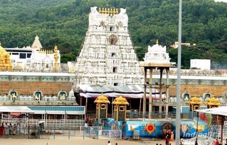 Prayanikudu