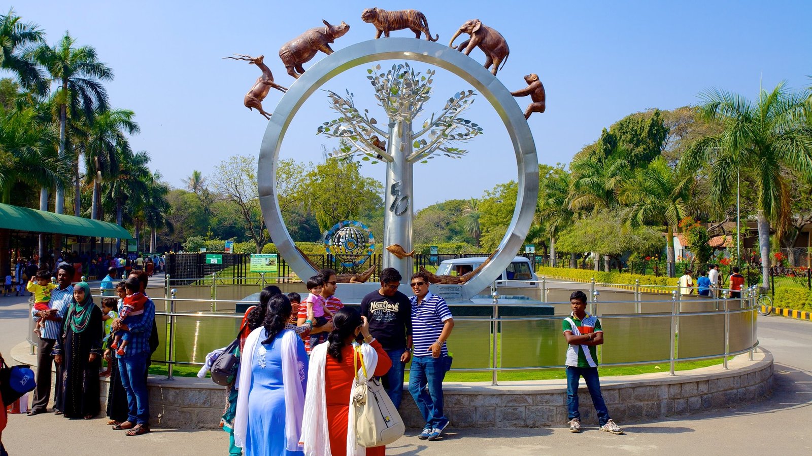 Prayanikudu