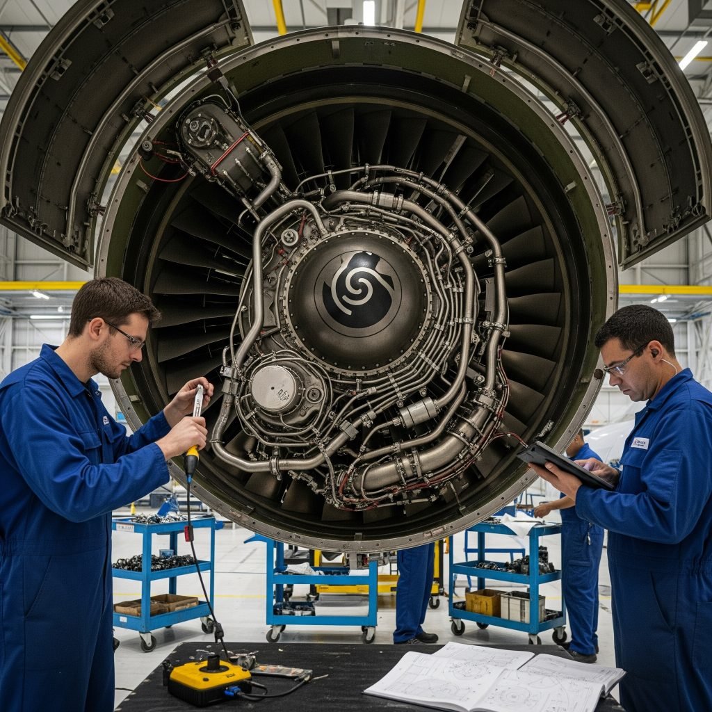Aircraft Age : మీరు ప్రయాణిస్తున్న విమానం ఎప్పుడు తయారైందో తెలుసుకోవాలని ఉందా.. ఇలా చేయండి 3 Prayanikudu