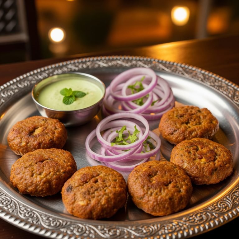 Best Food Cities : ఫుడ్ లవర్ల స్వర్గం.. ఇండియాలో ఈ 5 నగరాలను అస్సలు మిస్ అవ్వొద్దు