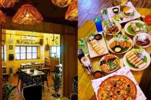 Tamasha Cafe Hyderabad (8)