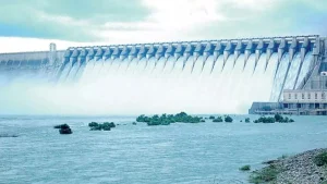 Prayanikudu