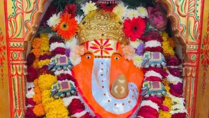 Prayanikudu