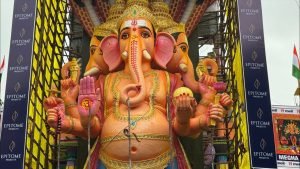 Prayanikudu