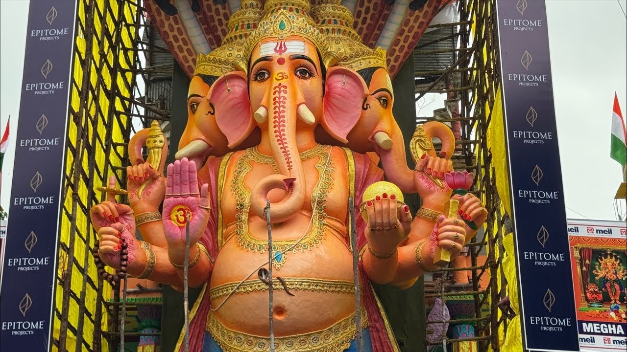 Prayanikudu