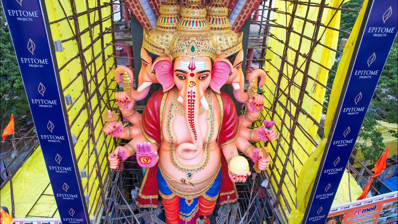 Prayanikudu
