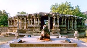 Prayanikudu