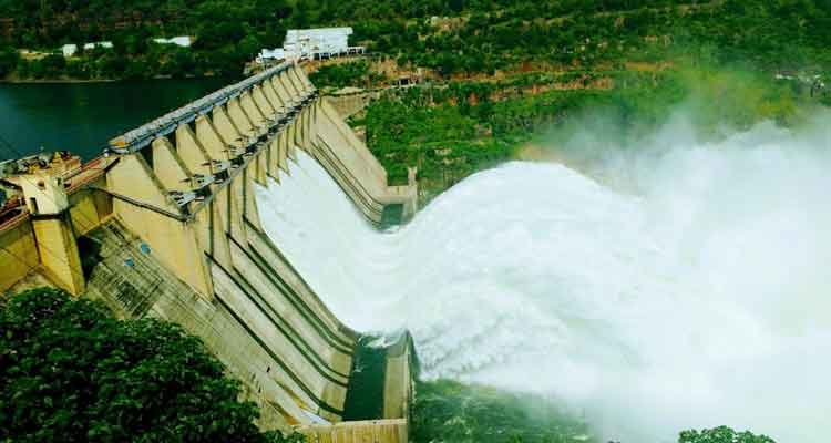 Weekend Tour : హైదరాబాద్ నుంచి వీకెండ్ ట్రిప్.. రెండు రోజుల్లో చూసేయాల్సిన టాప్ 5 ప్రదేశాలు