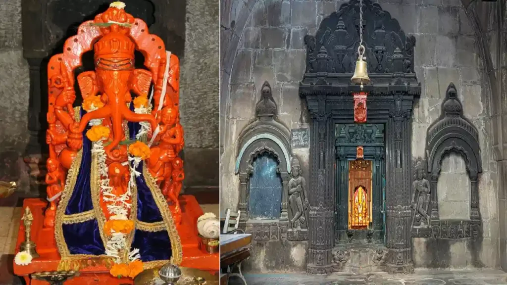 Prayanikudu