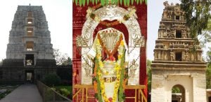 Prayanikudu