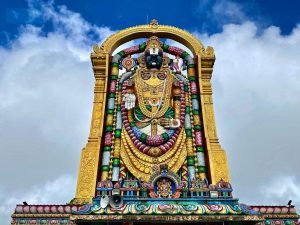 Prayanikudu