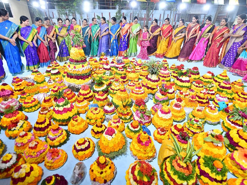 Prayanikudu