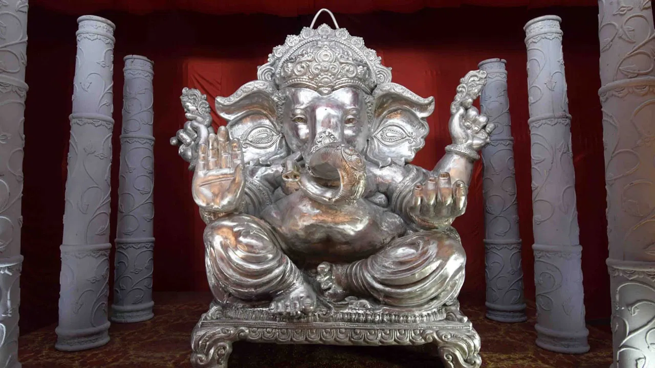 Prayanikudu