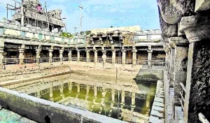 Prayanikudu