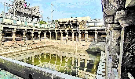 Prayanikudu