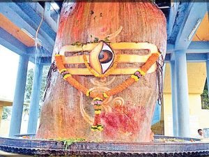 Prayanikudu