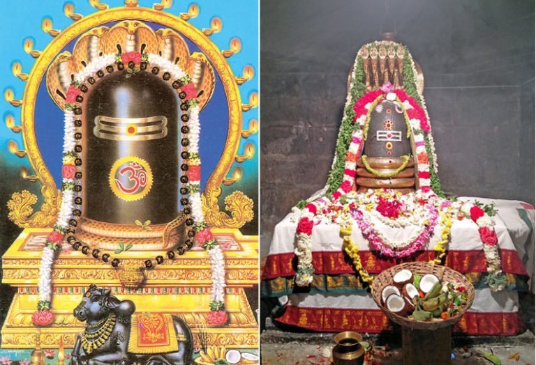 Singaperumal Temple : భార్యభర్తల మధ్య గొడవలా.. తులసి దళాలతో ఈ ఆలయంలో పూజిస్తే పోతాయట