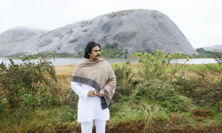 AP Tourism : ఏపీలో పర్యాటక రంగం పరుగులు.. సోంపేట, తావిటి మండలాల్లో 3 చిత్తడి నేలలతో టూరిజం కారిడార్