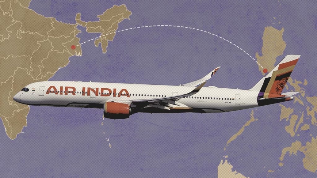 Visa : బ్యాగ్ సర్దుకోండి.. బయలుదేరండి.. భారతీయులకు కొత్త టూరిస్ట్ డెస్టినేషన్.. వీసా అవసరం లేదు, అన్నీ చవకే 2 Prayanikudu