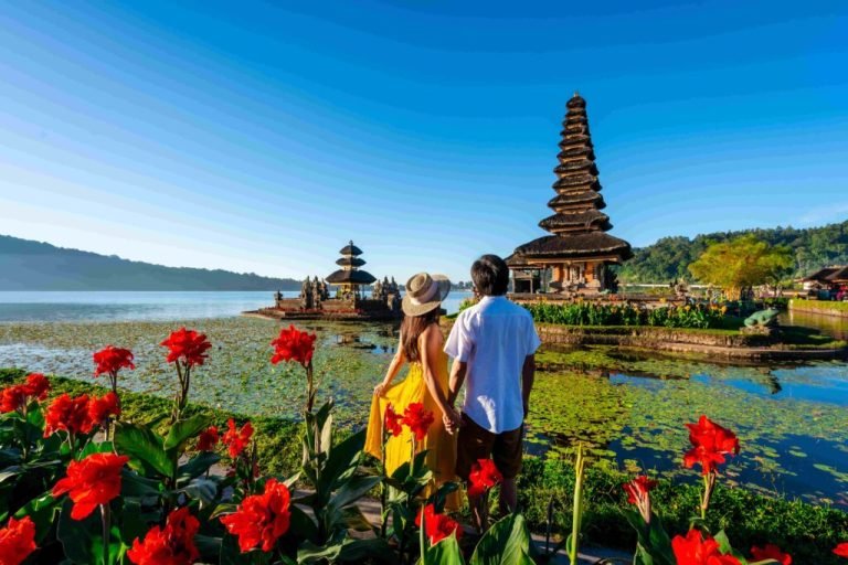 Budget Travel : చలికాలం టూర్ ప్లాన్ చేస్తున్నారా? ప్రపంచంలోనే అత్యంత చౌకైన ఈ పర్యాటక ప్రాంతం ఇదే