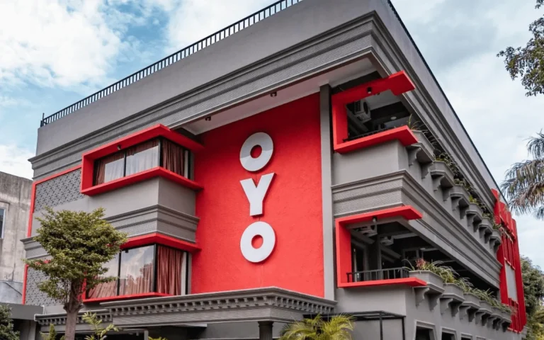 OYO Rooms : గుడ్ న్యూస్.. ఓయో రూమ్స్ ఇప్పుడు గంట అద్దెకే.. ఎలా బుక్ చేసుకోవాలో తెలుసా ?