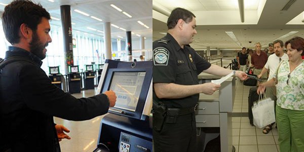 Immigration Tips : విదేశాలకు వెళ్తున్నారా? ఇమ్మిగ్రేషన్ అధికారుల ముందు ఈ మాటలు అస్సలు అనకండి 2 Prayanikudu