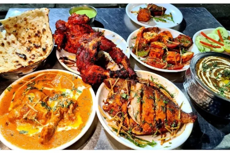 Meat Consumption : ఈ దేశంలో 96శాతం మంది మాంసం తింటారు..మరి భారత్‎లో ఎంత మంది తింటారో తెలుసా ?