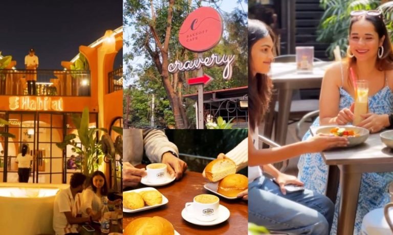 7-must-visit-cafes-in-hyderabad-for-coffee-desserts-weekend-vibes