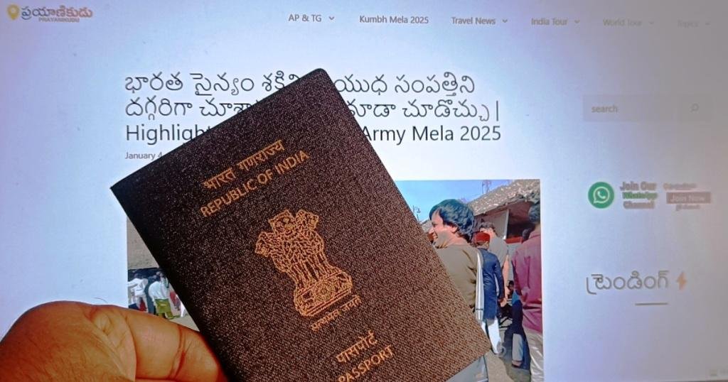 india-new-e-passport-who-can-apply-how-it-works-fees-benefits-key-security-upgrades