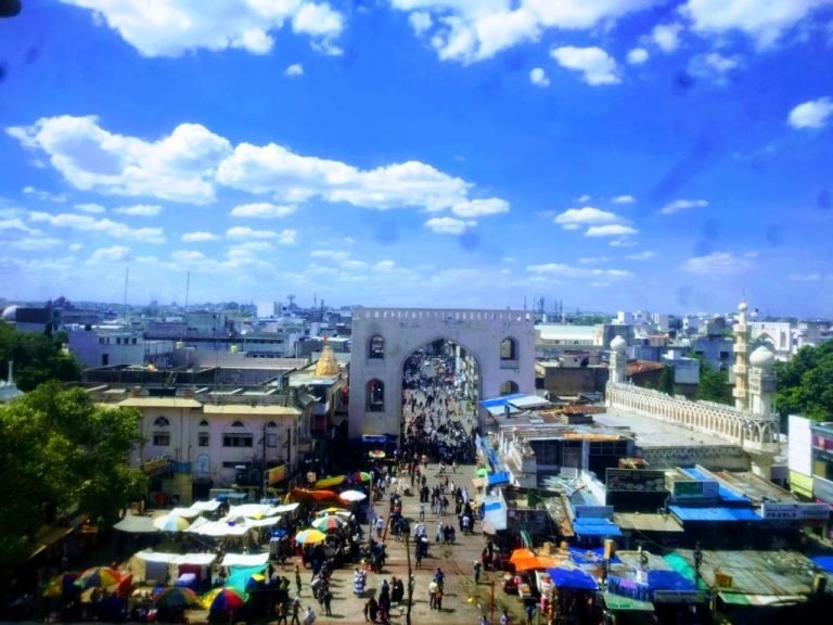 Jan 1 2026 Public Holiday Reality Check