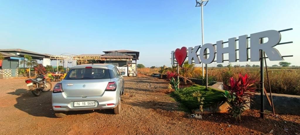 కోహీర్: తెలంగాణలో అత్యంత చల్లని ప్రదేశం | ఎలా వెళ్లాలి? ఎప్పుడు వెళ్లాలి ? | Kohir coldest place in Telangana Guide 3 Kohir the coldest place in telangana (1)