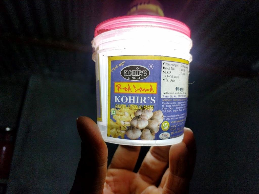 కోహీర్: తెలంగాణలో అత్యంత చల్లని ప్రదేశం | ఎలా వెళ్లాలి? ఎప్పుడు వెళ్లాలి ? | Kohir coldest place in Telangana Guide 4 kohir ginger