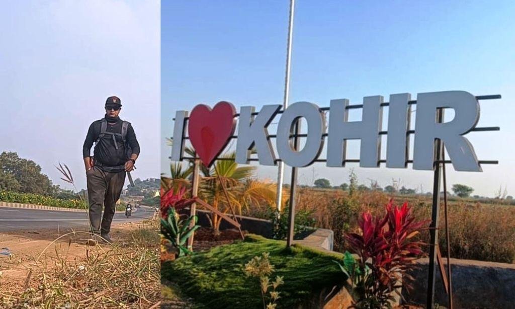 కోహీర్: తెలంగాణలో అత్యంత చల్లని ప్రదేశం | ఎలా వెళ్లాలి? ఎప్పుడు వెళ్లాలి ? | Kohir coldest place in Telangana Guide 6 PLACES NEAR COLDEST PLACE IN TELANGANA KOHIR