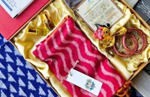 Telangana Rising 2025