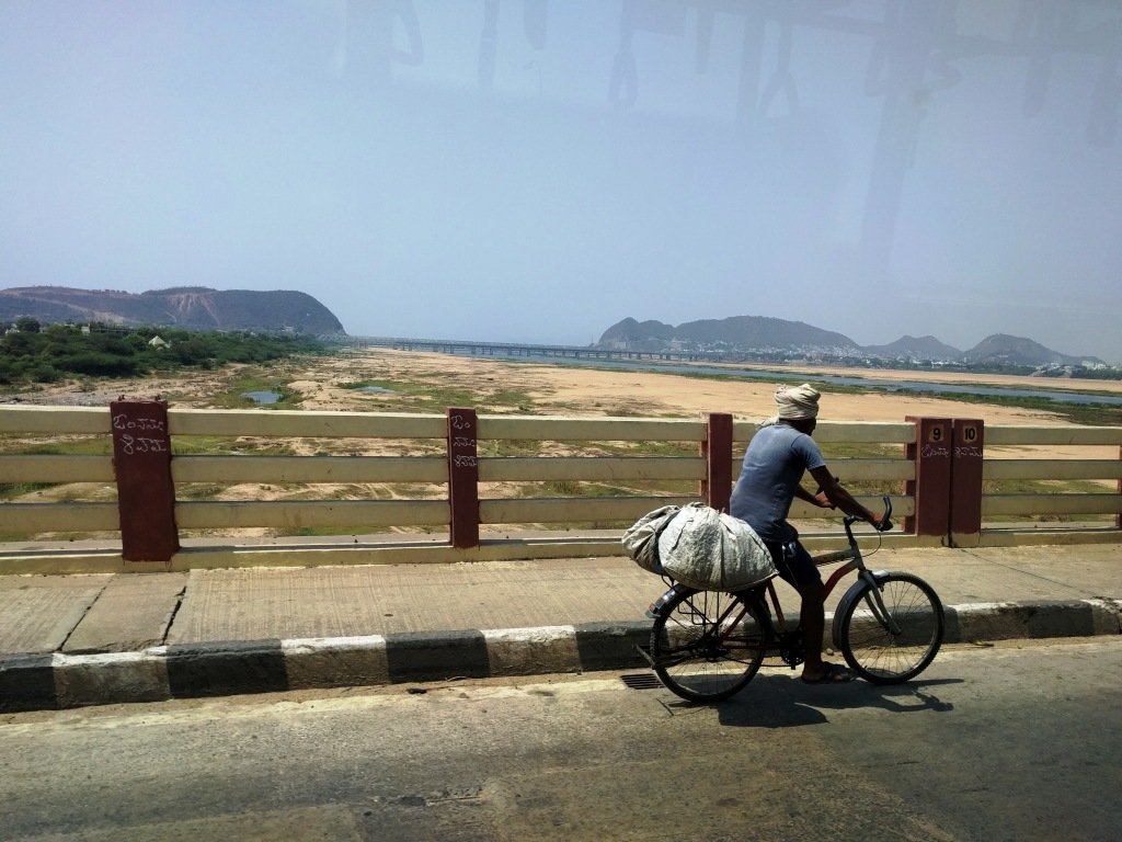 vijayawada two days plan (2)