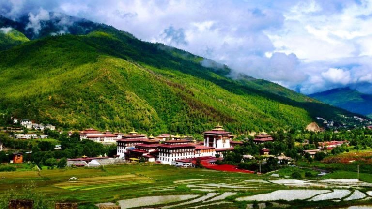 Bhutan-Complete-Travel-Guide-2026