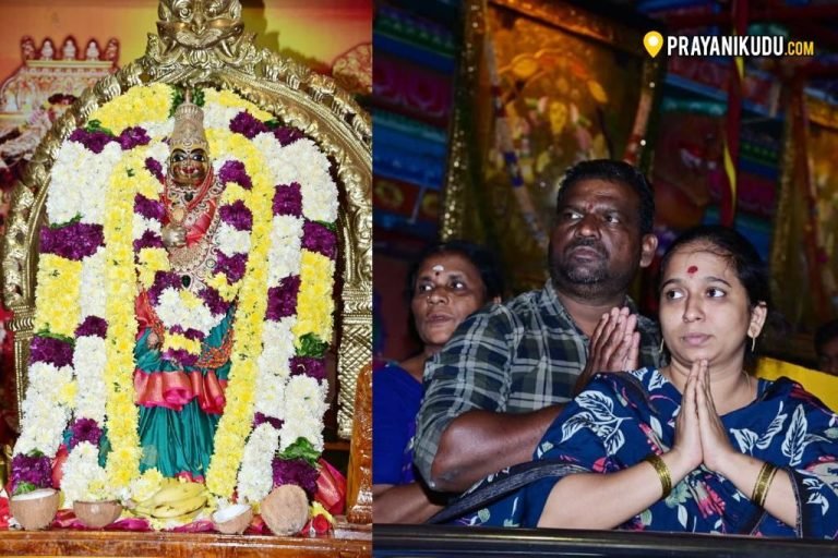 Indrakeeladri Weekend Darshan Update