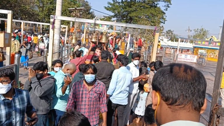 ఫస్ట్ టైమ్ మేడారం ట్రావెలర్స్ తప్పక తెలుసుకోవాల్సిన విషయాలు | First Time Medaram Jatara Travel Guide