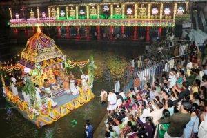 ttd-teppotsavam-tirumala-swami-pushkarini-night.jpg