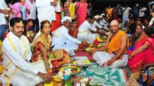 Tirumala Kalyana Vedika Complete Guide