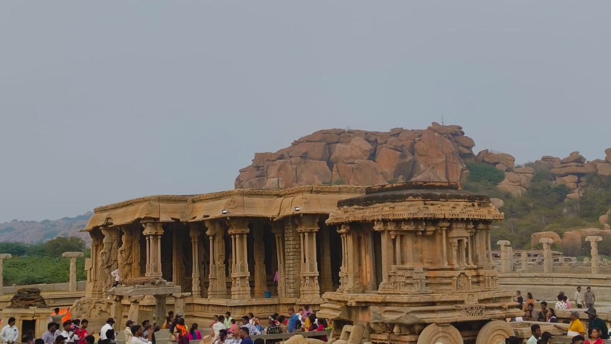 hampi