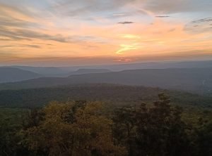 7 Easy Sankranti Trips from Hyderabad