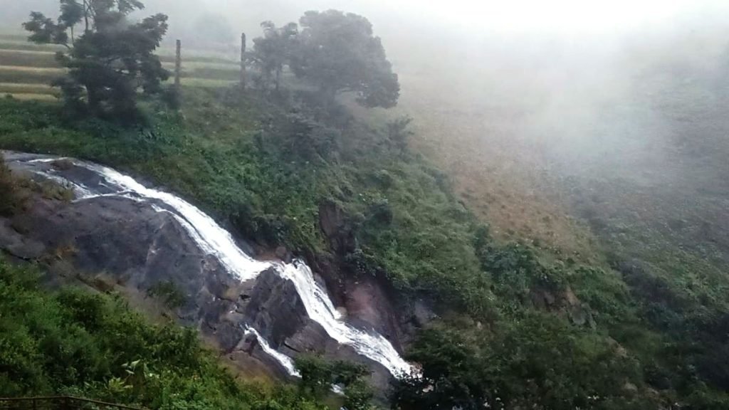 Andhra Pradesh Travel